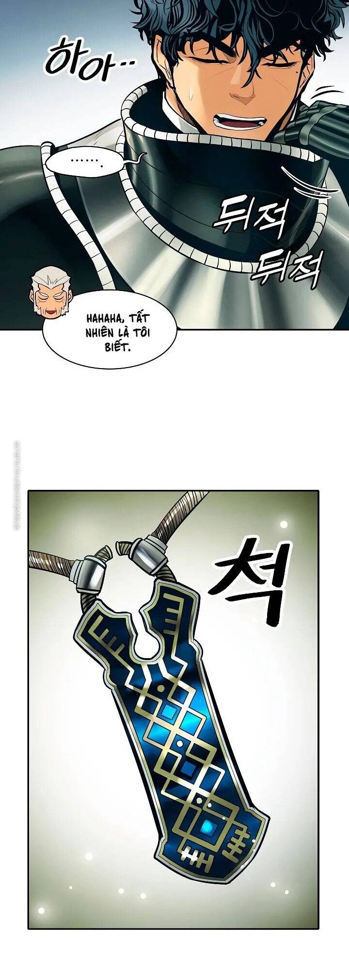 bất bại chân ma chapter 78 39