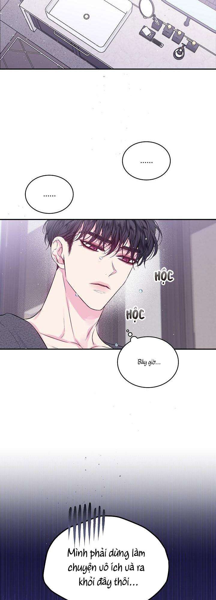 bình minh thứ hai chapter 62 23