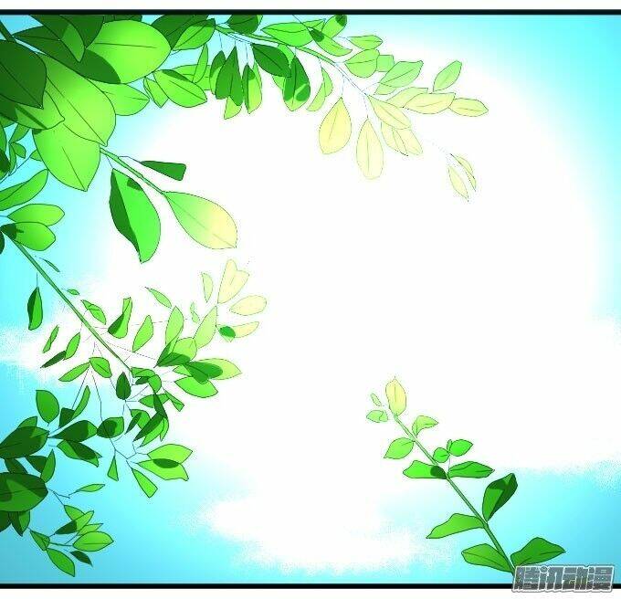 cho anh gần em chapter 13 19