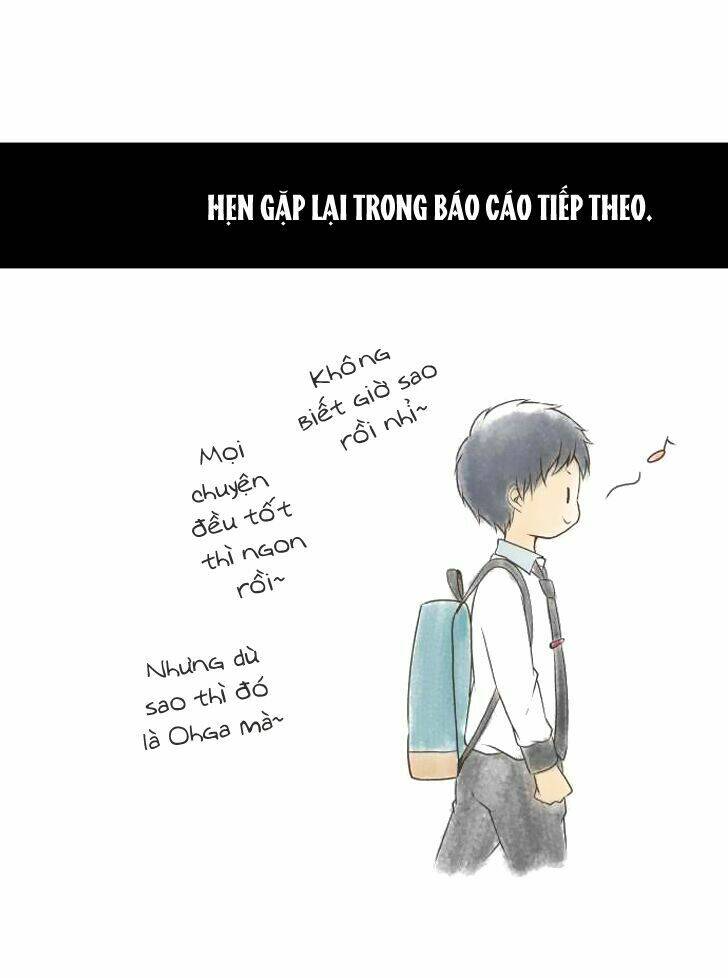 viên thuốc trùng sinh chapter 67 29