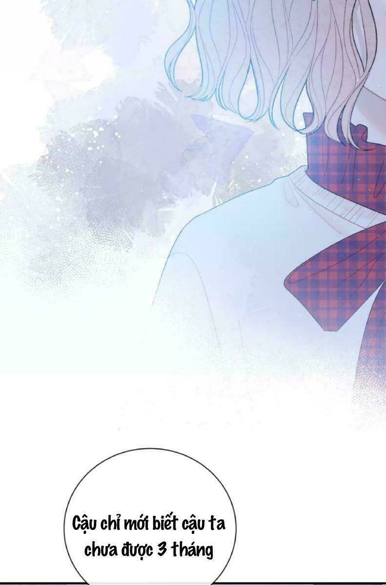 từ cái nhìn của em chapter 36 31