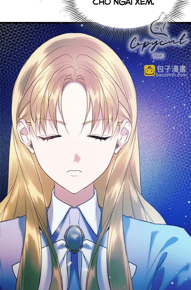 người quyền lực nhất vẫn có thể đáng yêu như vậy chapter 1 64