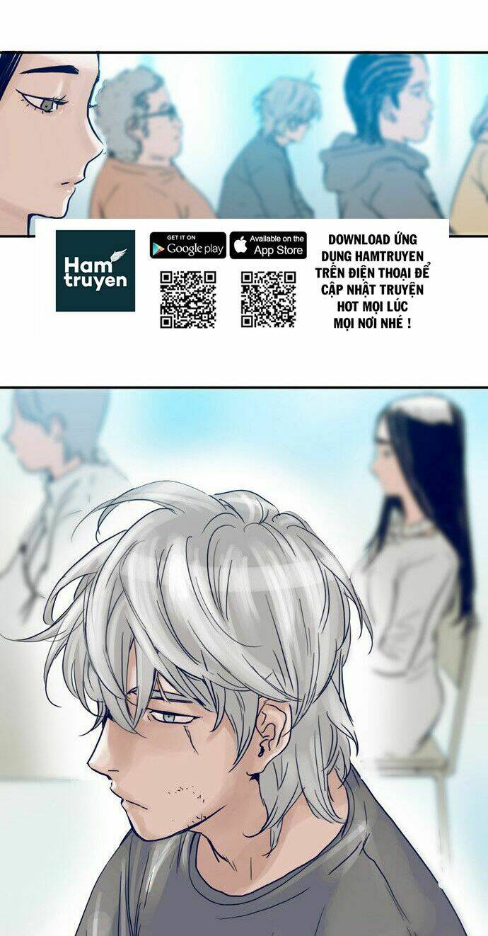 blade notes chapter 12 60