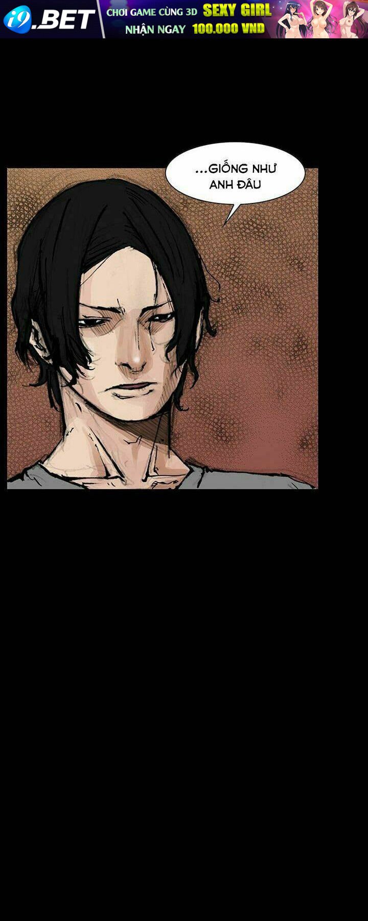 dokgo 2 | độc cô 2 chapter 29 26