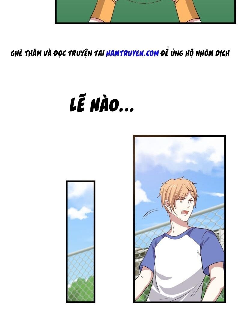 trên người ta có một rồng chapter 106 10