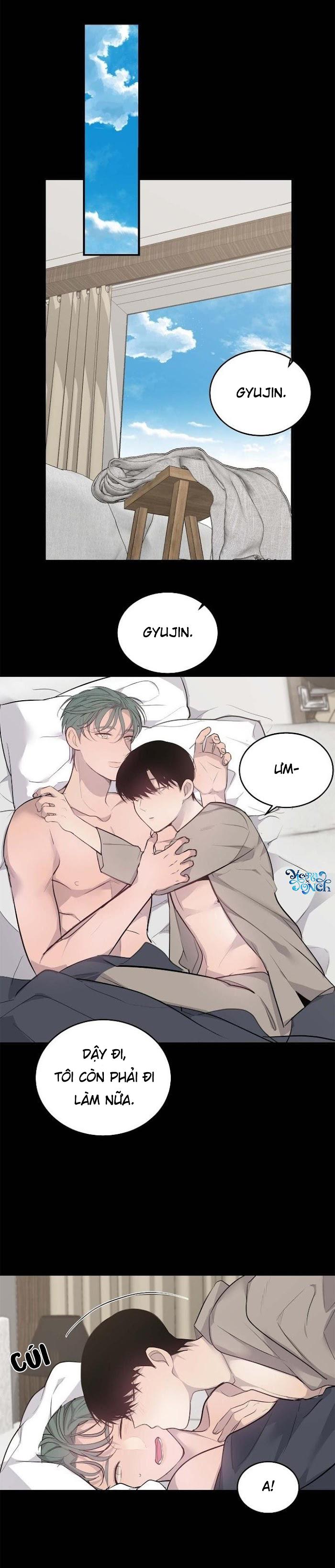 hiệu quả kinh doanh chapter 30 22