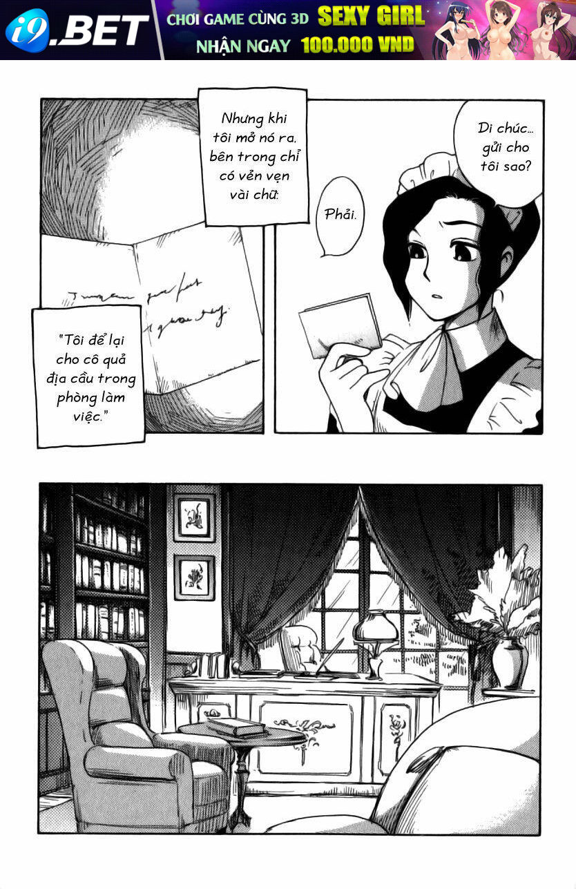 shirley chapter 7 25