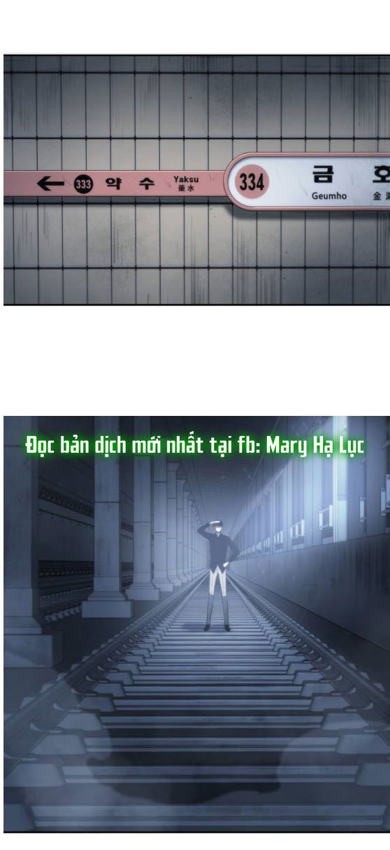 toàn trí độc giả - omniscient reader chapter 18.2 38