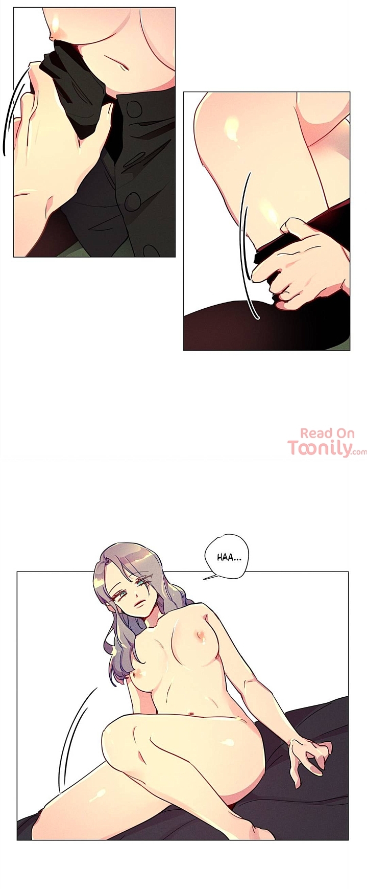 mảnh ghép o bị khuyết chapter 67 20