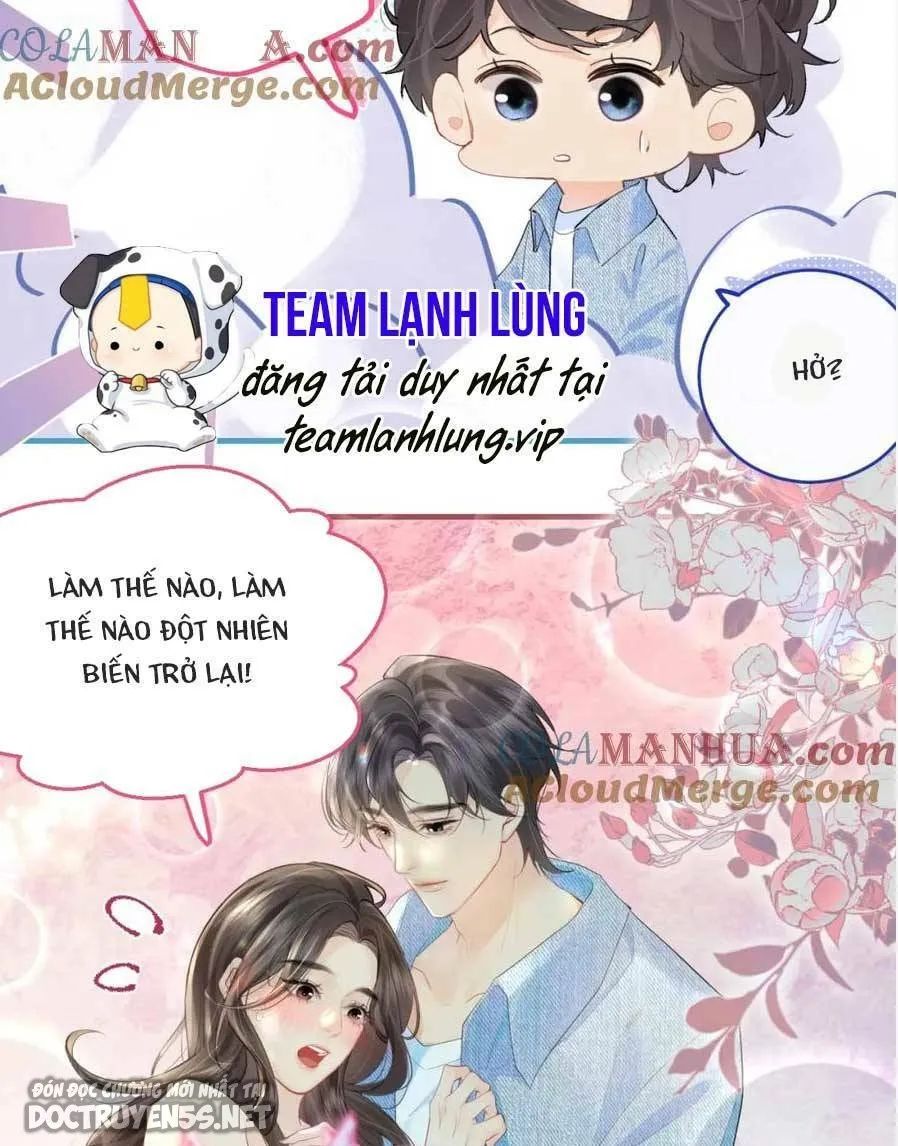 vợ chồng siêu sao có chút ngọt [m] chapter 34 2