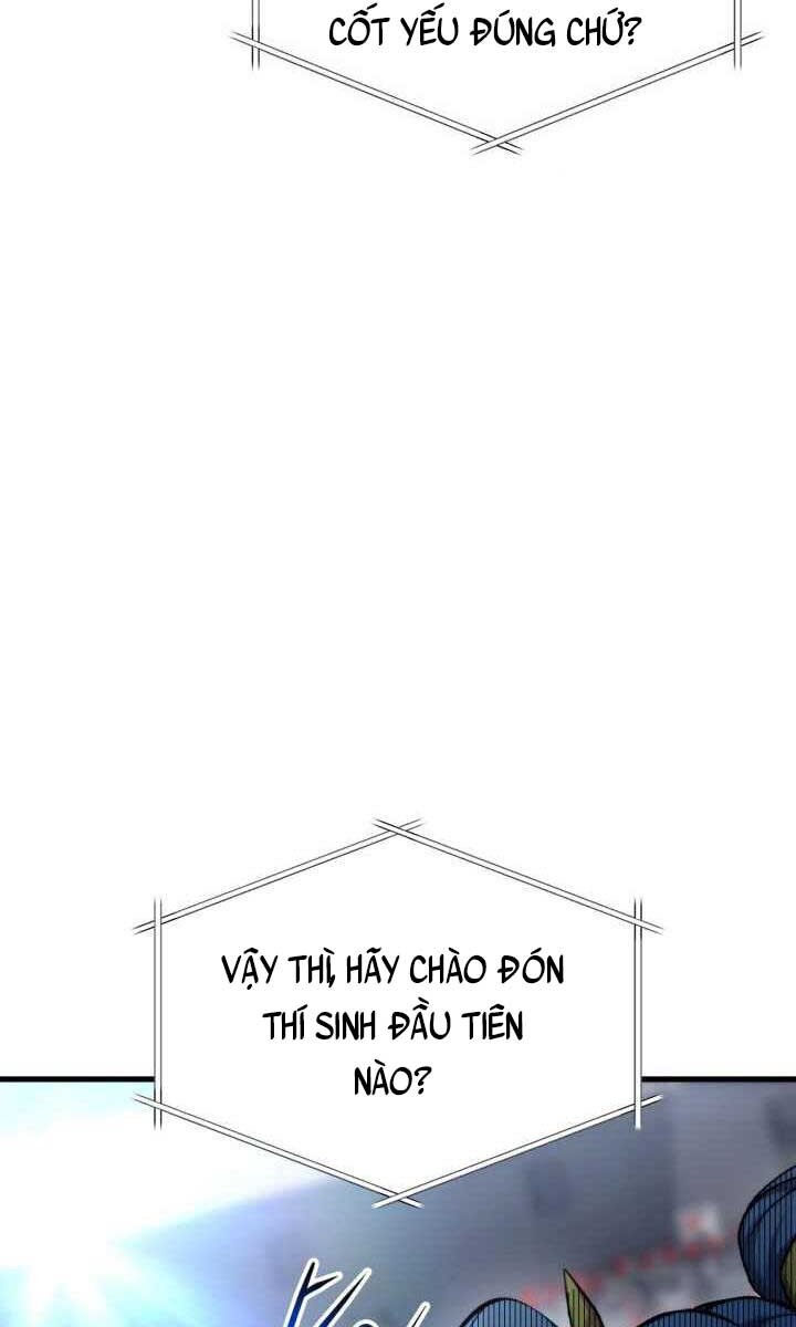 huyền thoại game thủ - tái xuất chapter 75 69