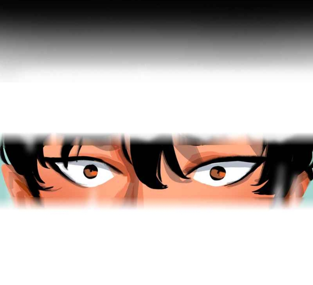 thần chết và kẻ chờ đợi chapter 3 16