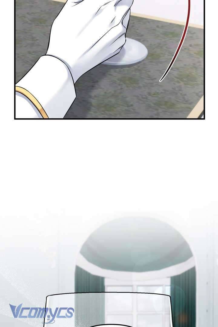 mê cung cám dỗ của emilone chapter 3 60