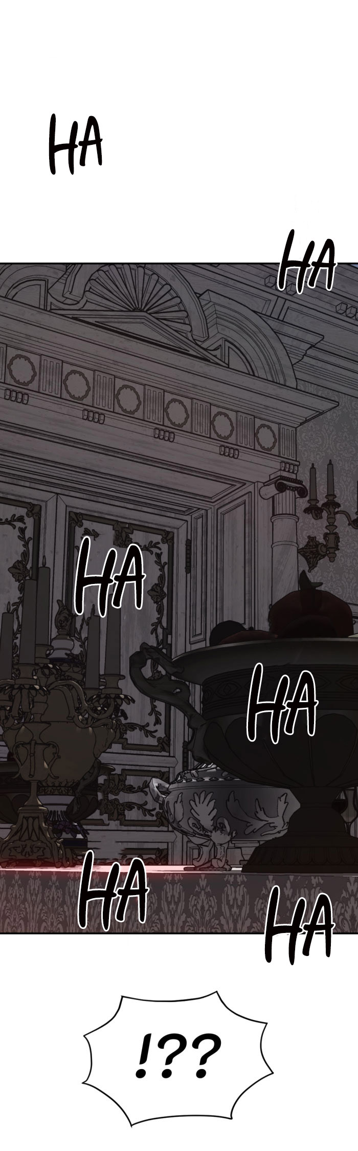 tôi là công tử đẹp nhất xiêm chapter 55 57