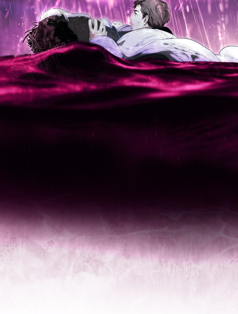 quý cô bí ẩn - secret lady chapter 91.2 59