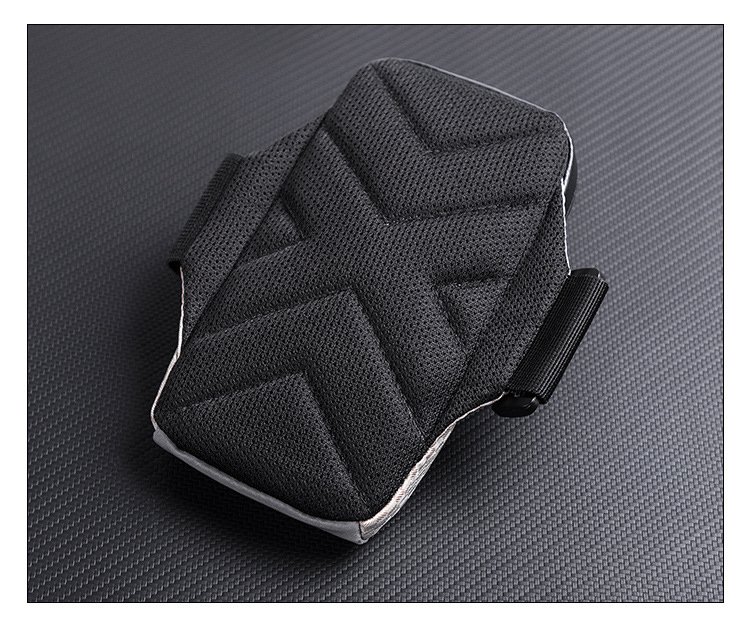 Túi đựng điện thoại đeo tay