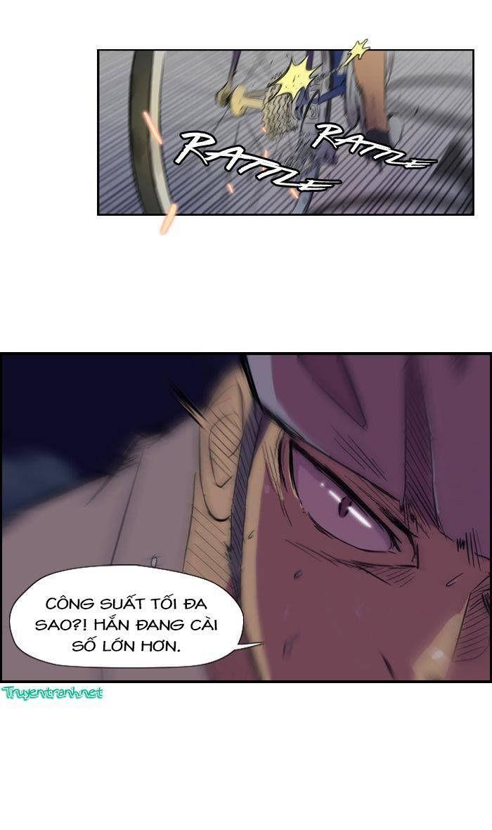 wind breaker chapter 13 25