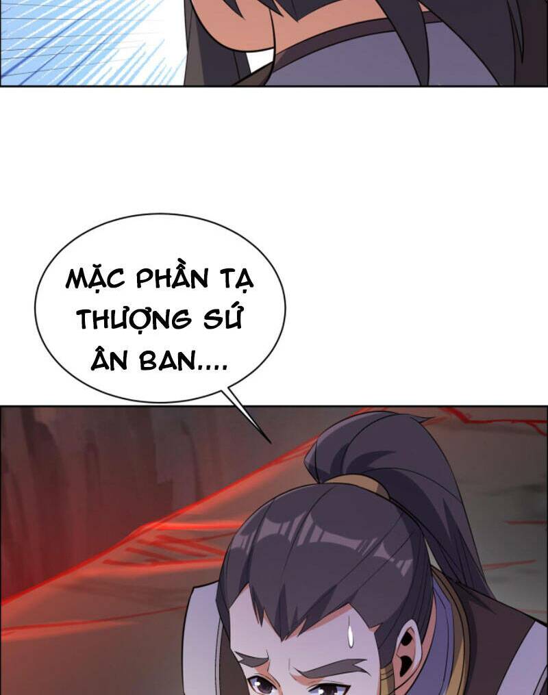 thôn phệ một thế giới tu tiên chapter 125 12