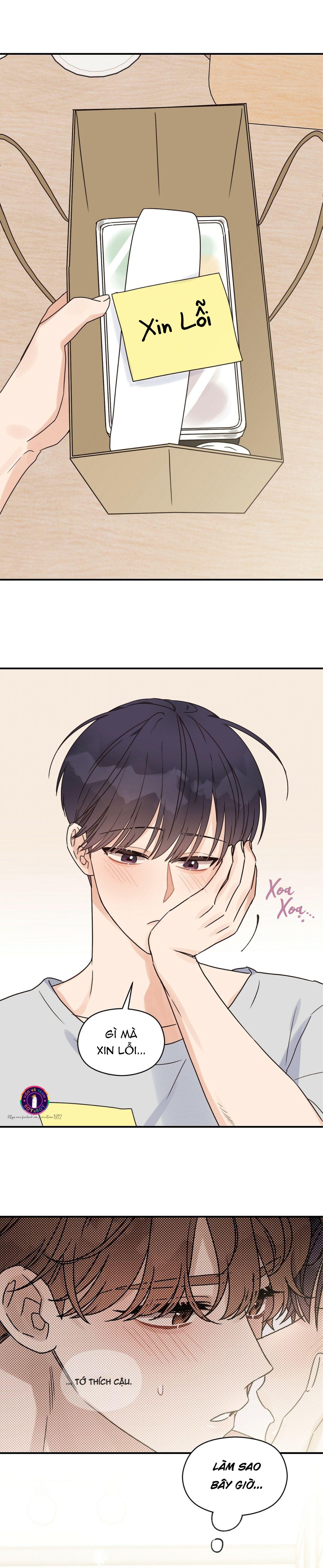 omega complex (end) chapter 20 28