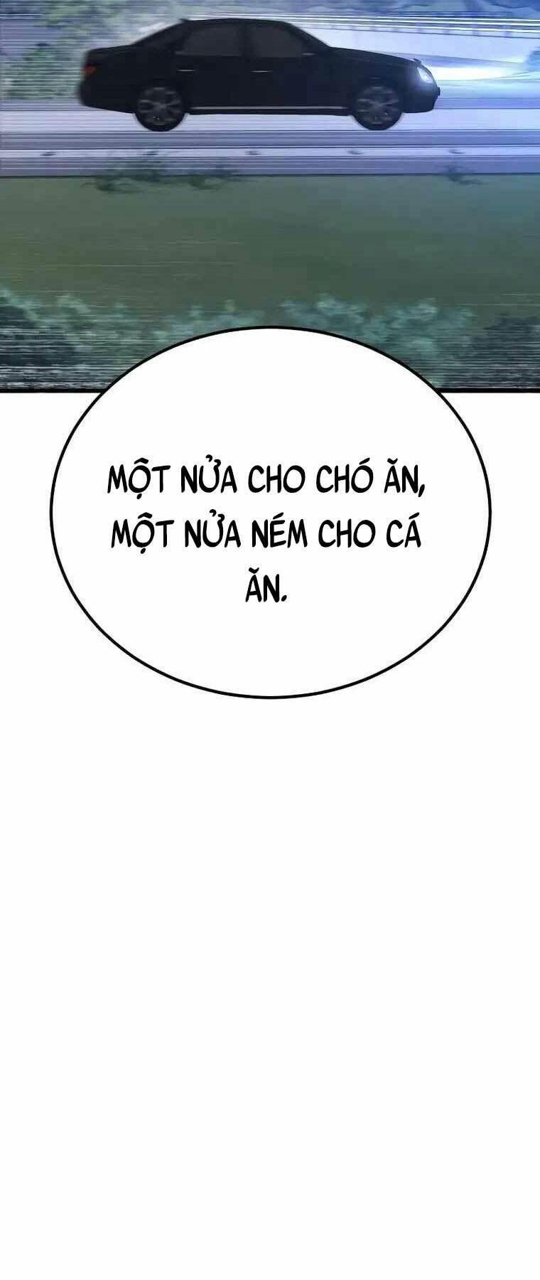 đặc vụ kim chapter 72 140