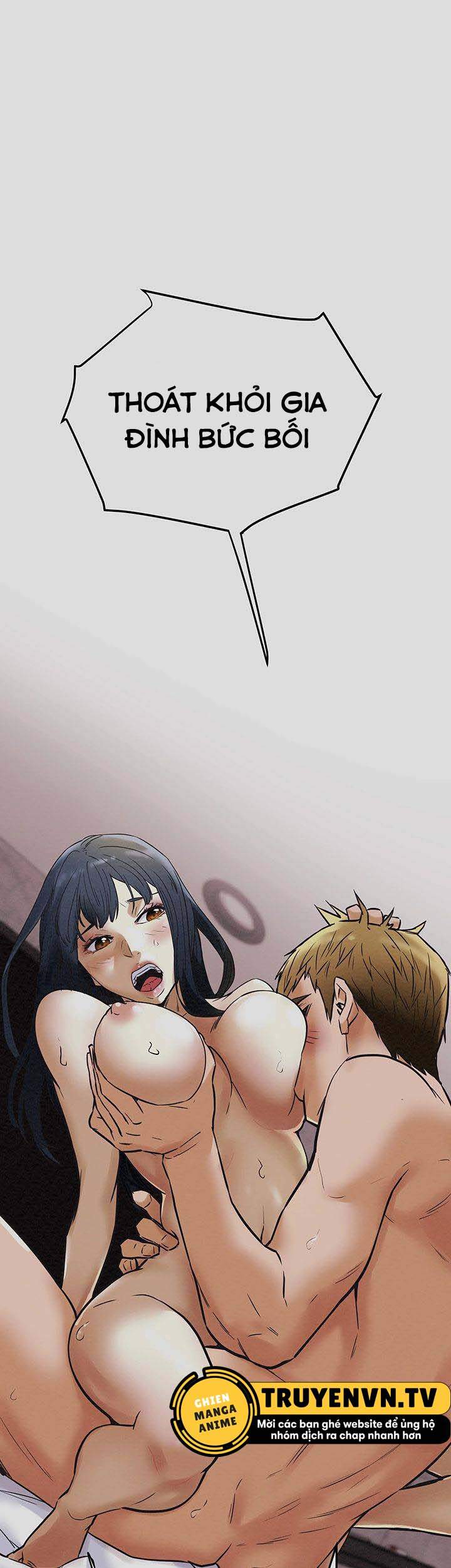 âm mưu dục vọng chapter 4 1