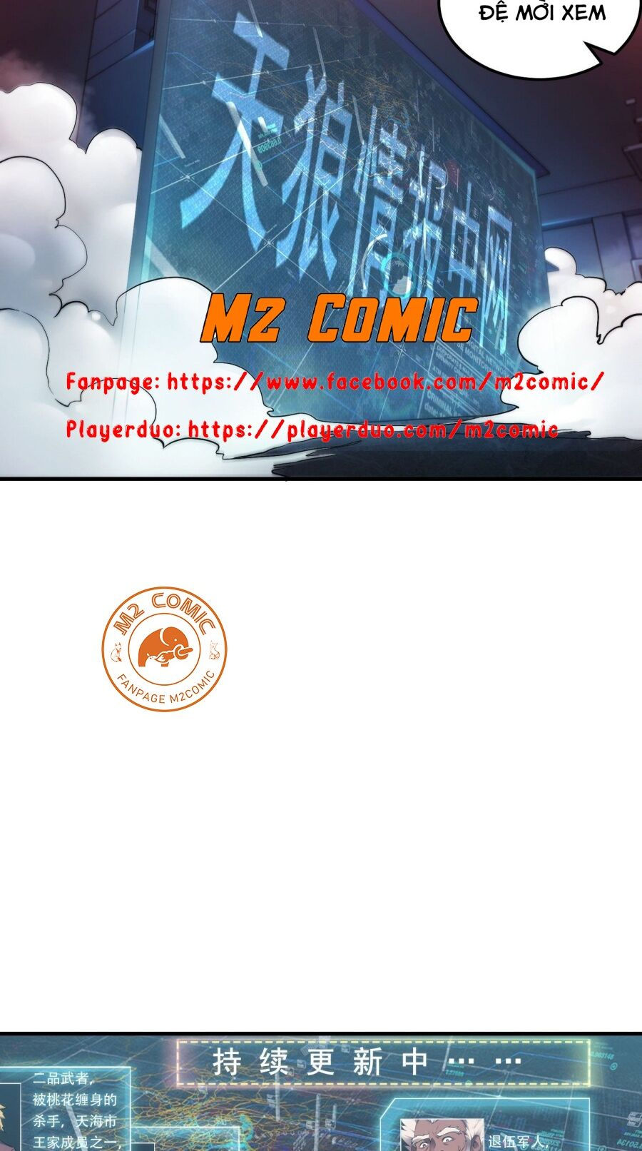 đệ nhất người ở rể chapter 39 8