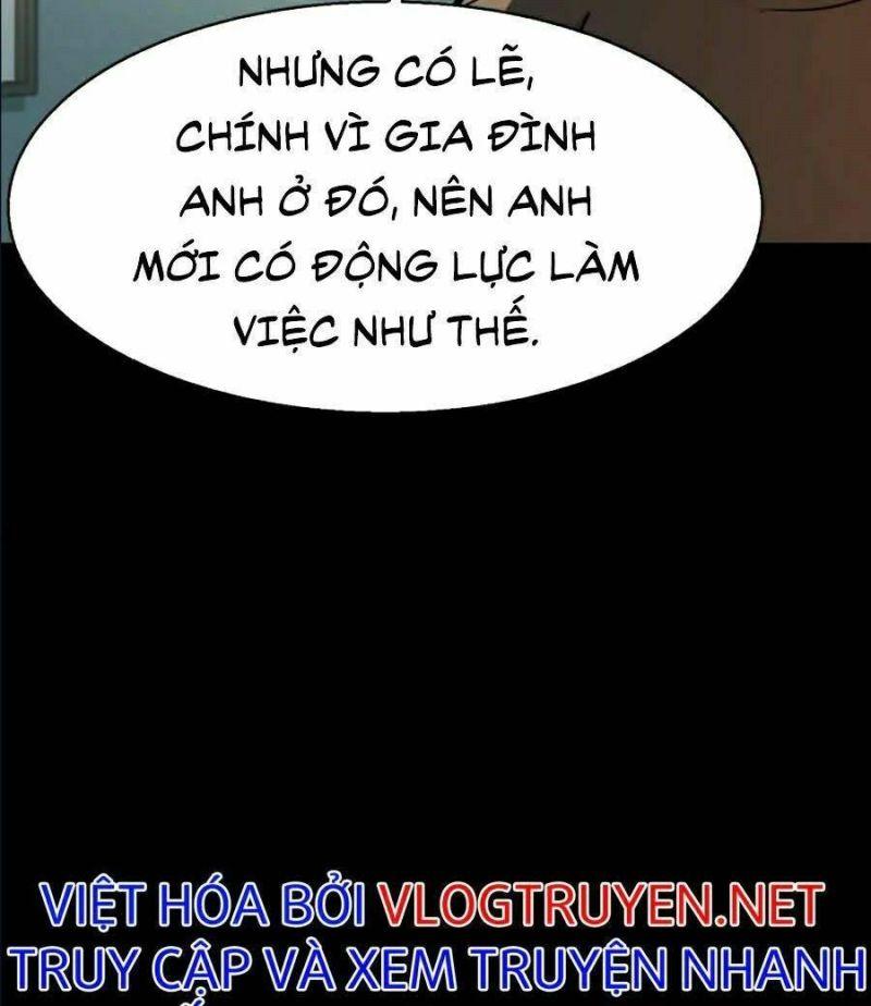 bạn học tôi là lính đánh thuê chapter 46 39