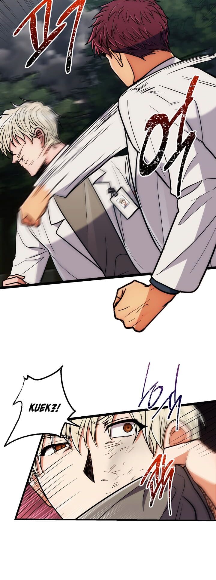 bác sĩ trùng sinh chapter 77 52