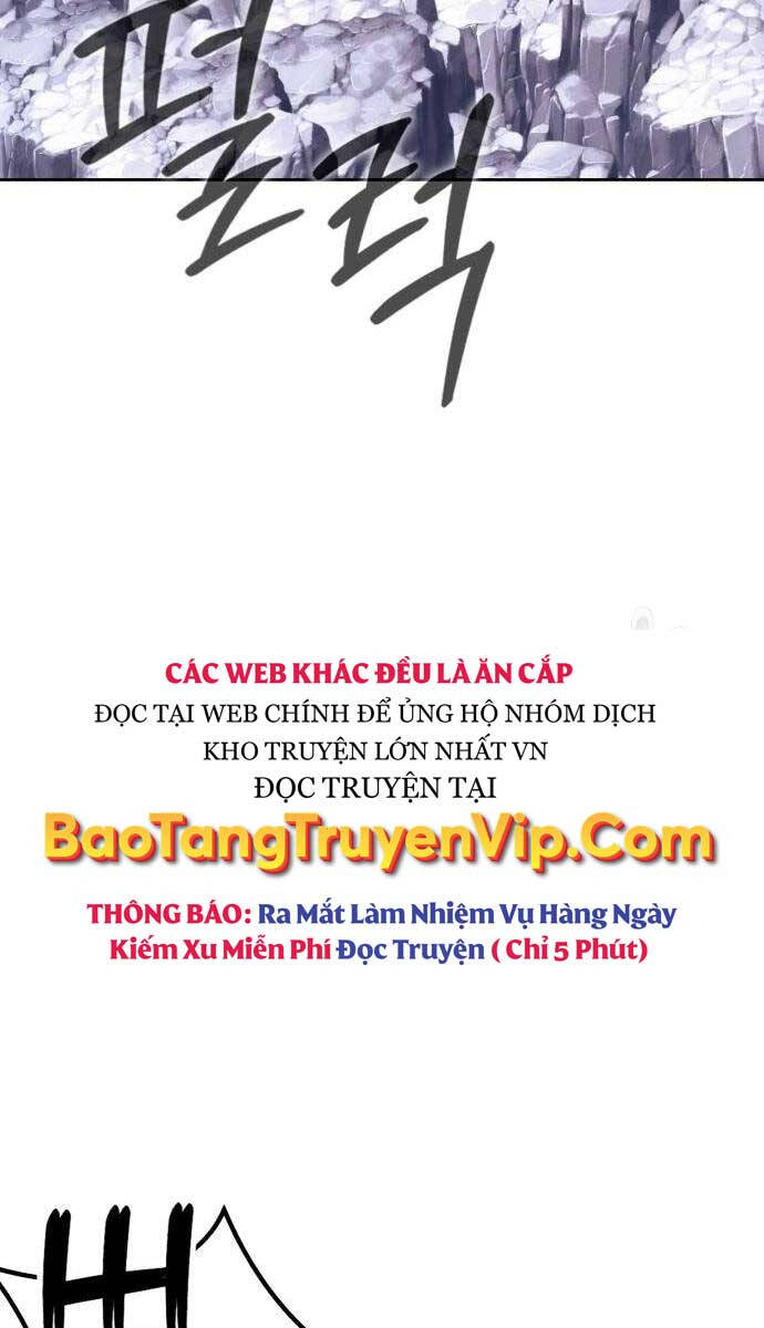 Gậy Gỗ Cấp 99+ chapter 75.5 45