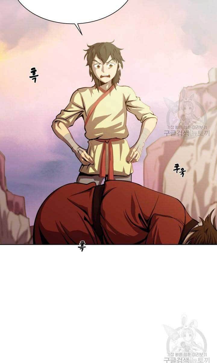 bậc thầy phép thuật ở thế giới võ lâm chapter 15.2 16