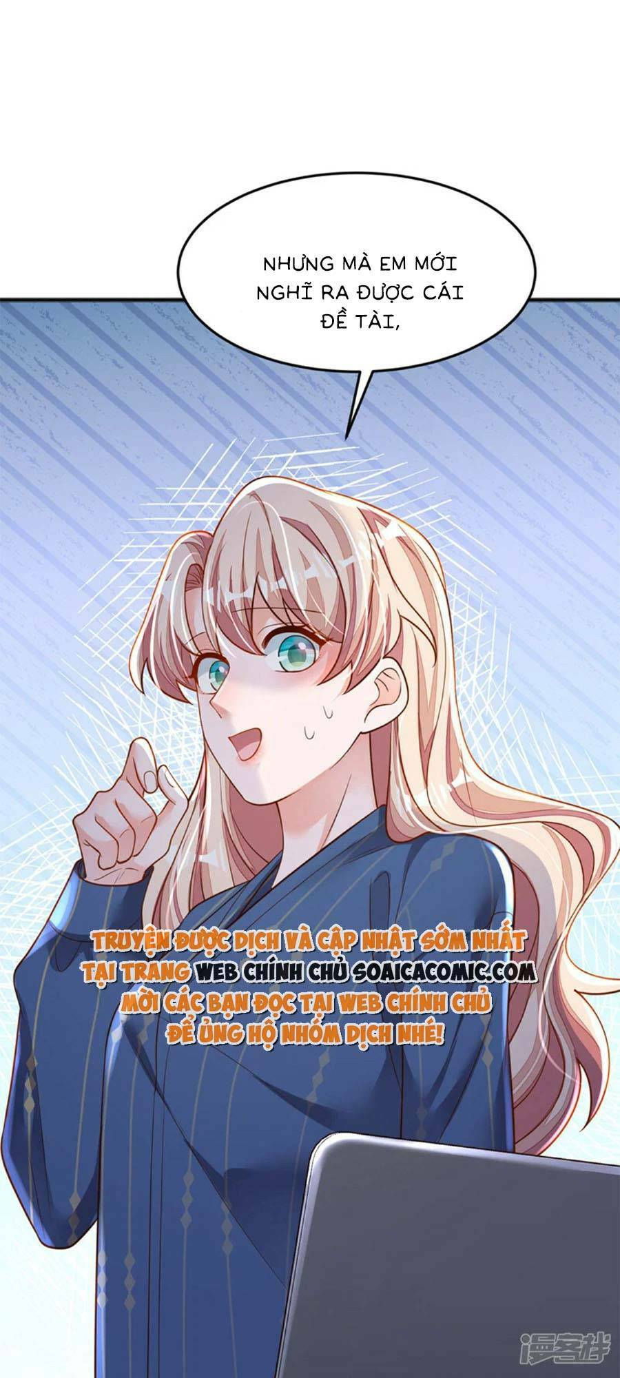 ác ma thì thầm chapter 121 26