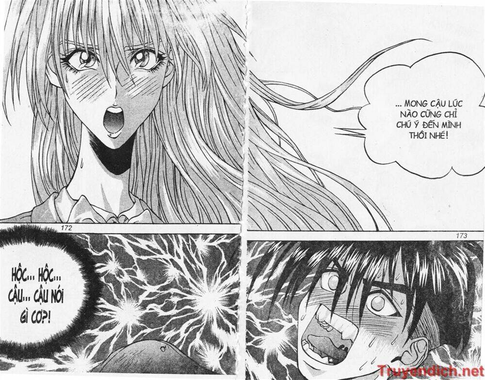 lights out chapter 70 8