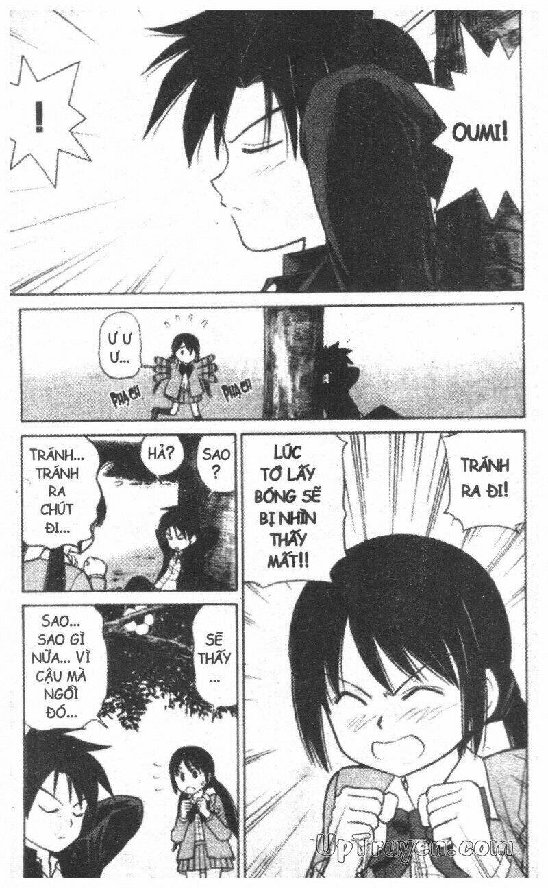 golden age chapter 2 81