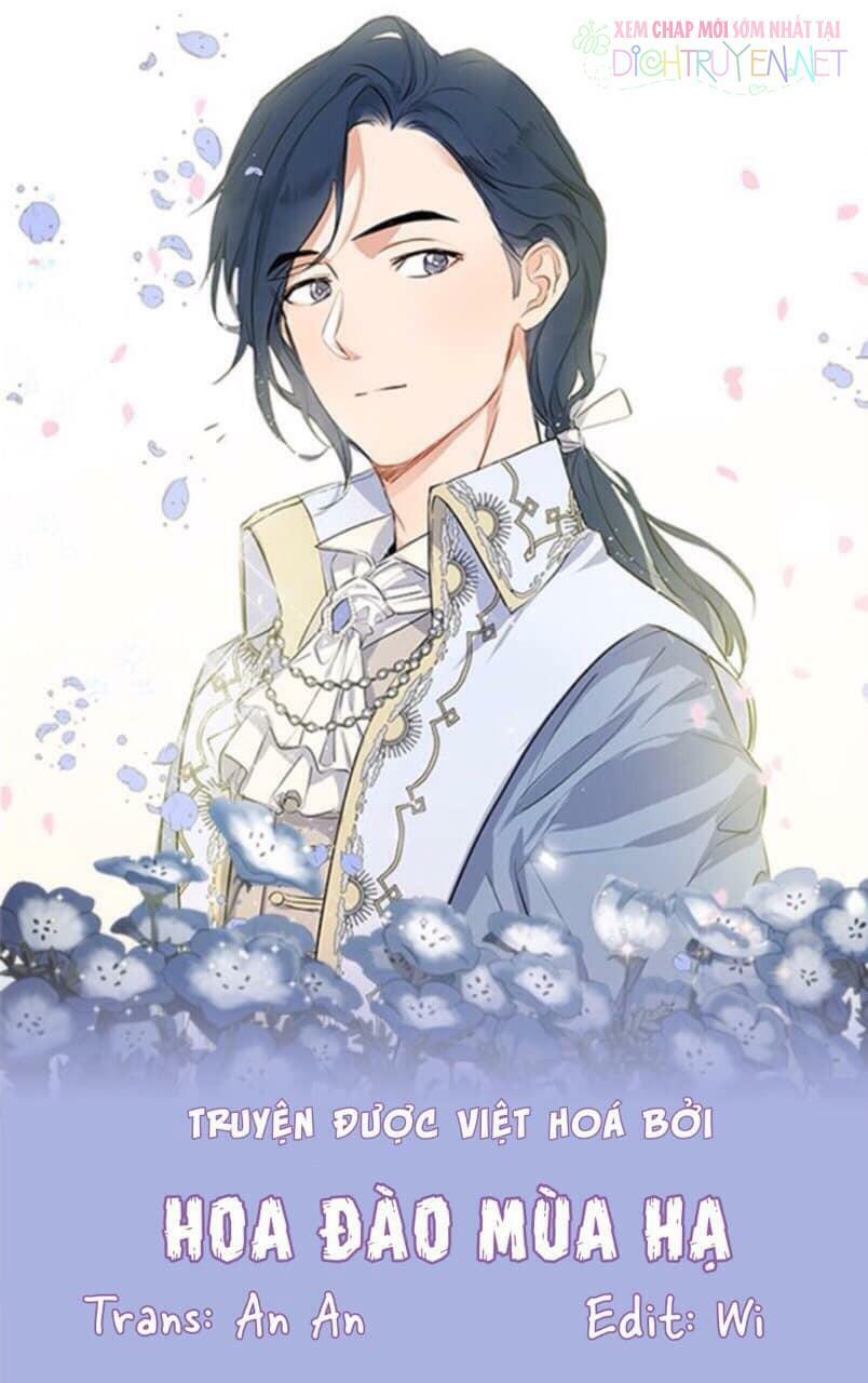 bị che khuất bởi ánh hoàng hôn chapter 3 75