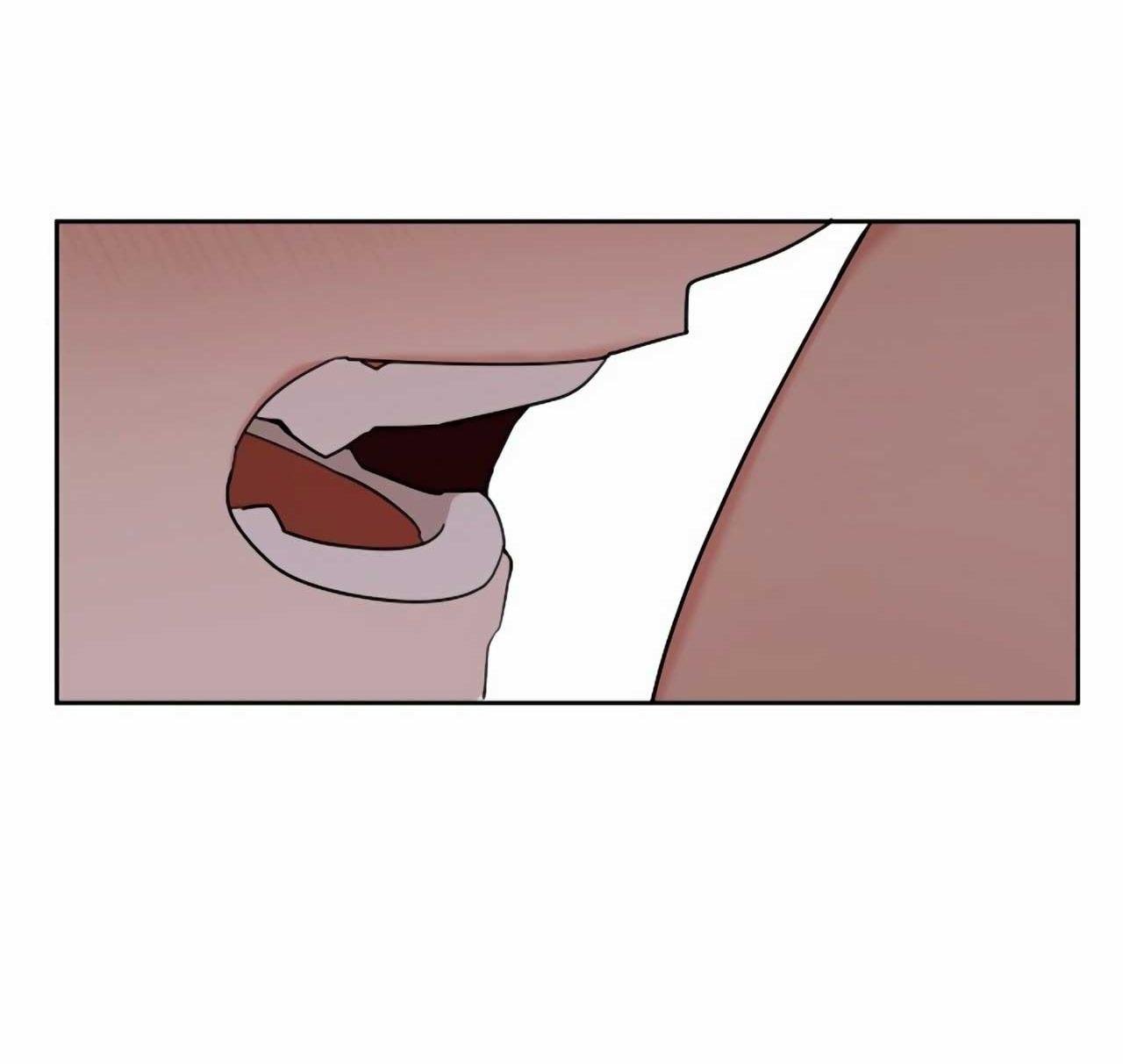 sói già và cáo nhỏ chapter 2 43