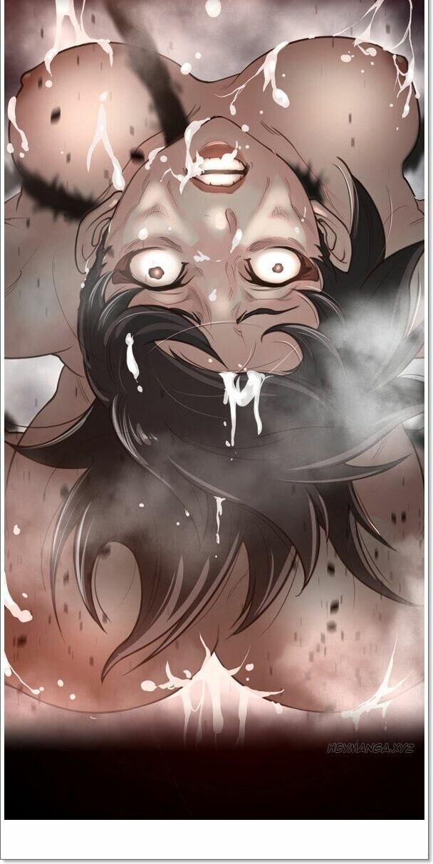 một nửa hoàn hảo chapter 27 50