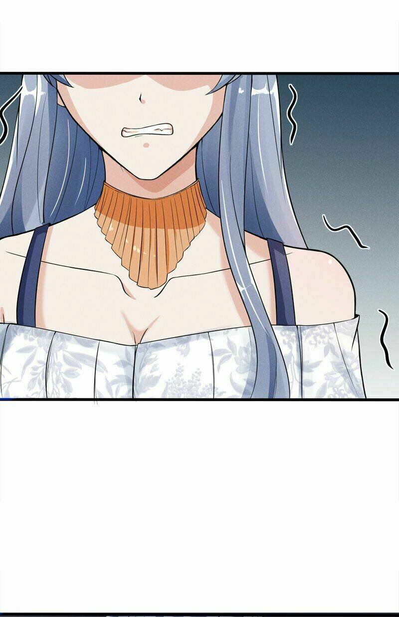 cạm bẫy lửa tình chapter 5 56