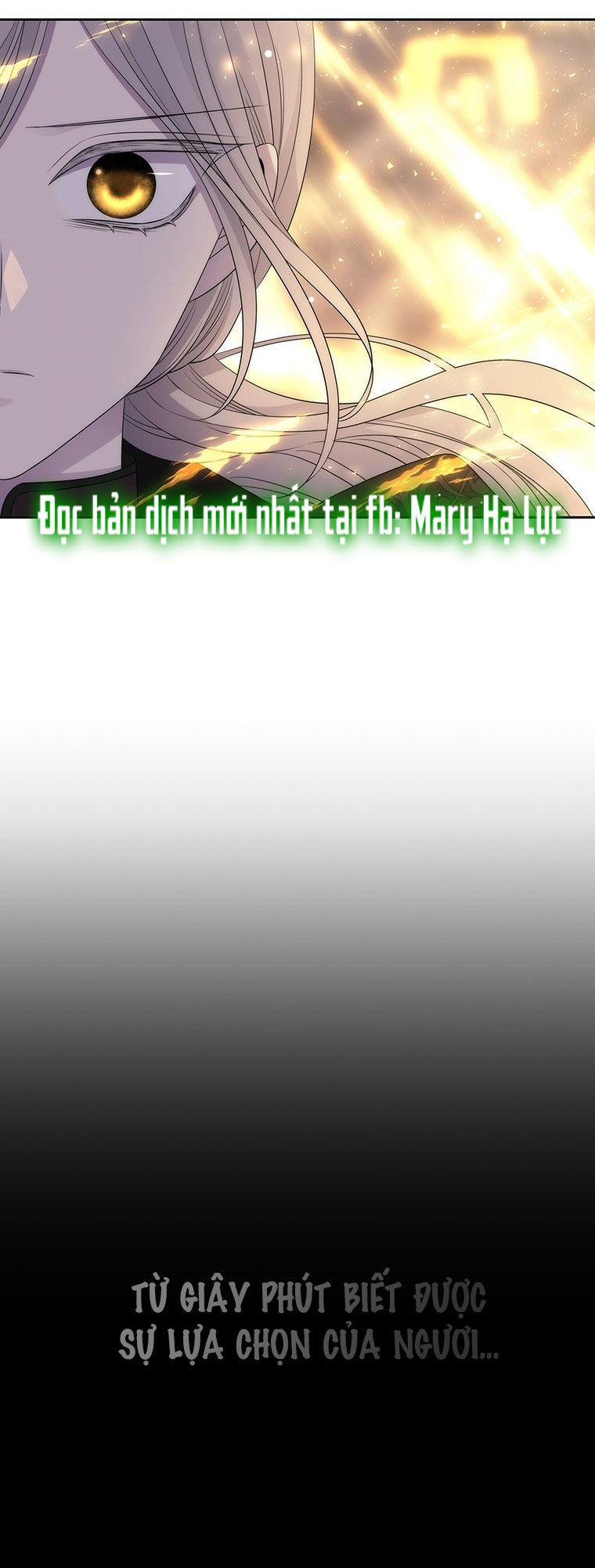 năm môn đệ của charlotte chapter 154.1 14