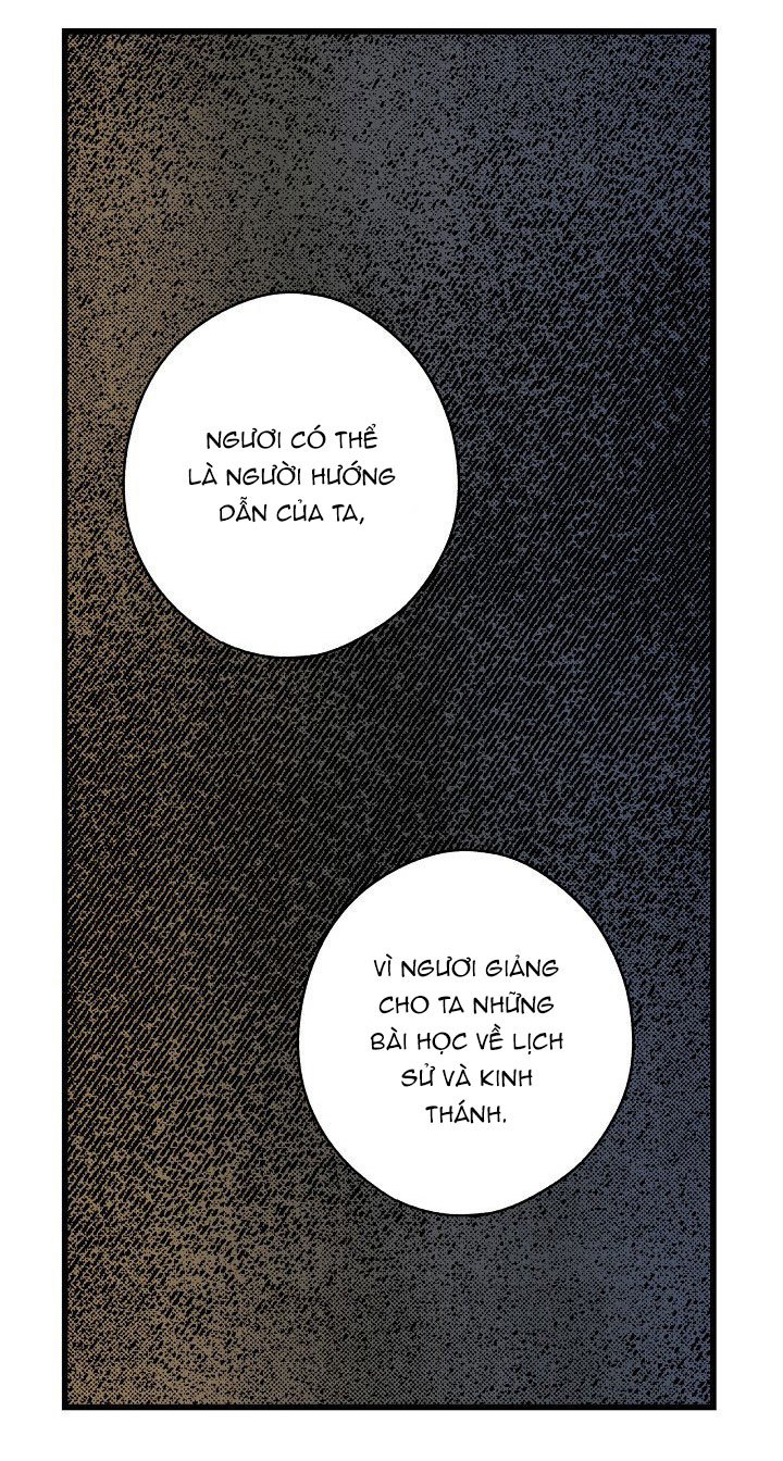 cổ tích về người mẹ kế chapter 28 47