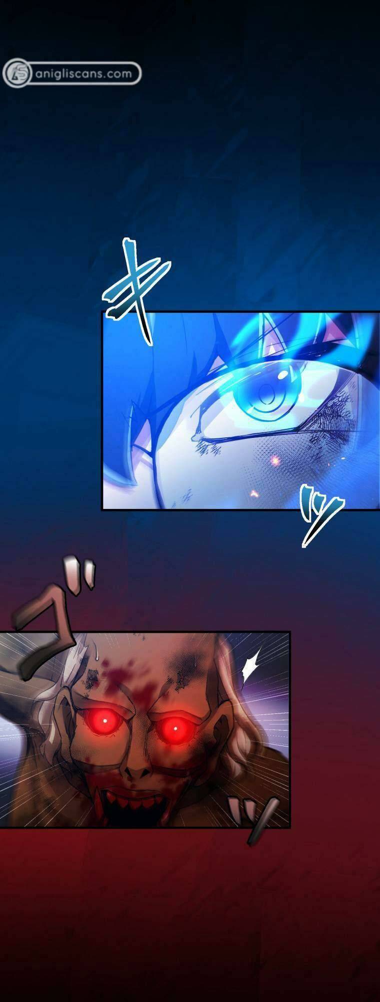 tuyệt thế pháp sư hoàn nguyên chapter 5 58