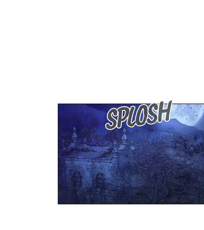 nữ phản diện muốn có kết thúc đẹp chapter 56 130