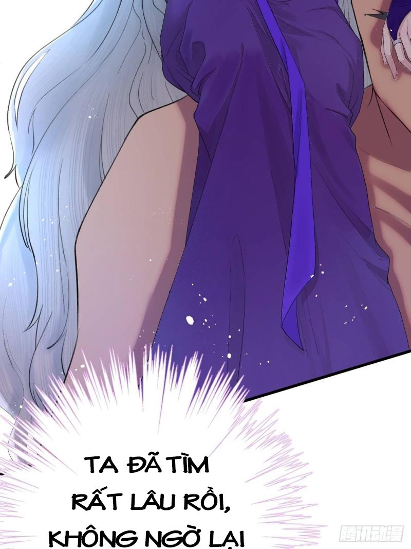 lễ băng nhạc hoại chi dạ chapter 4 10