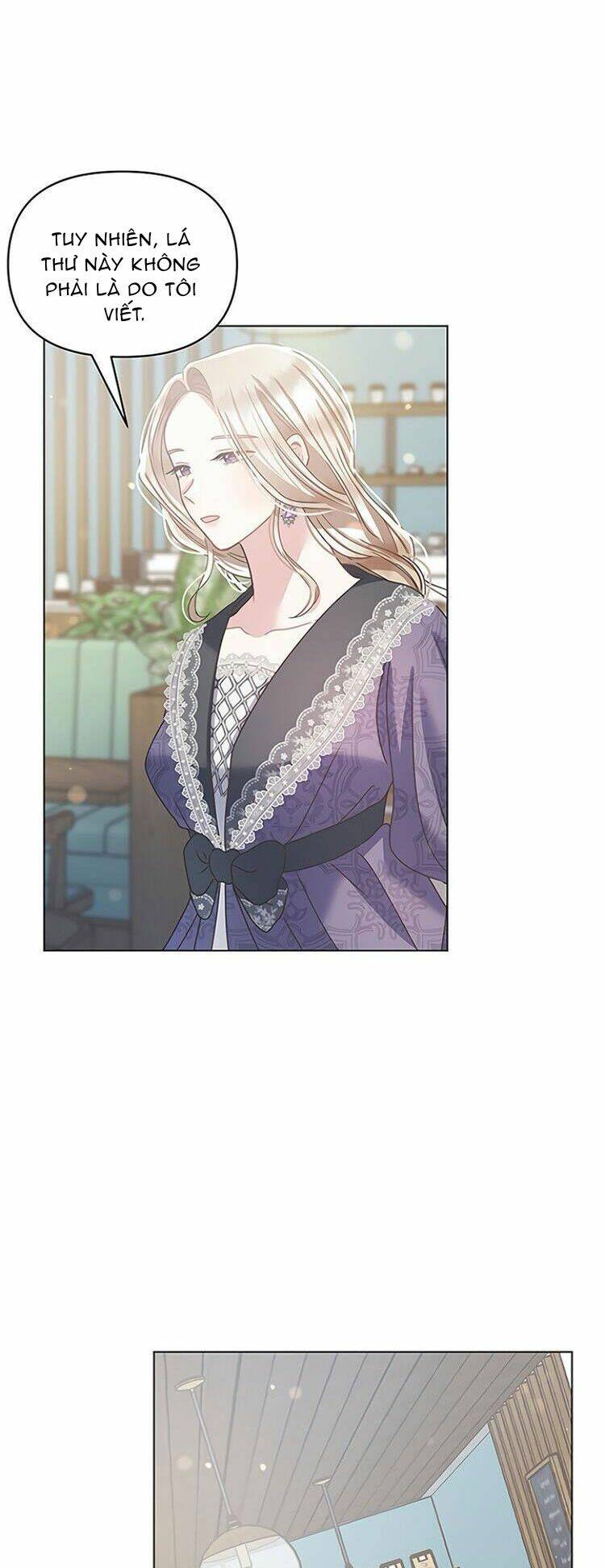 khu vườn câm lặng chapter 13 41