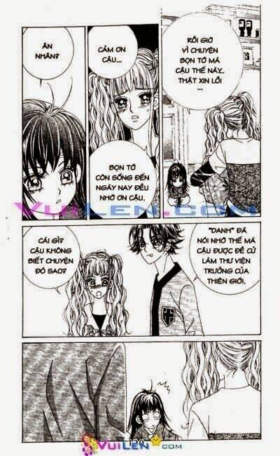 cặp đôi kỳ lạ chapter 7 121