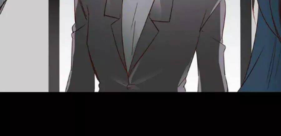 ngôi sao vụn vỡ chapter 40 63