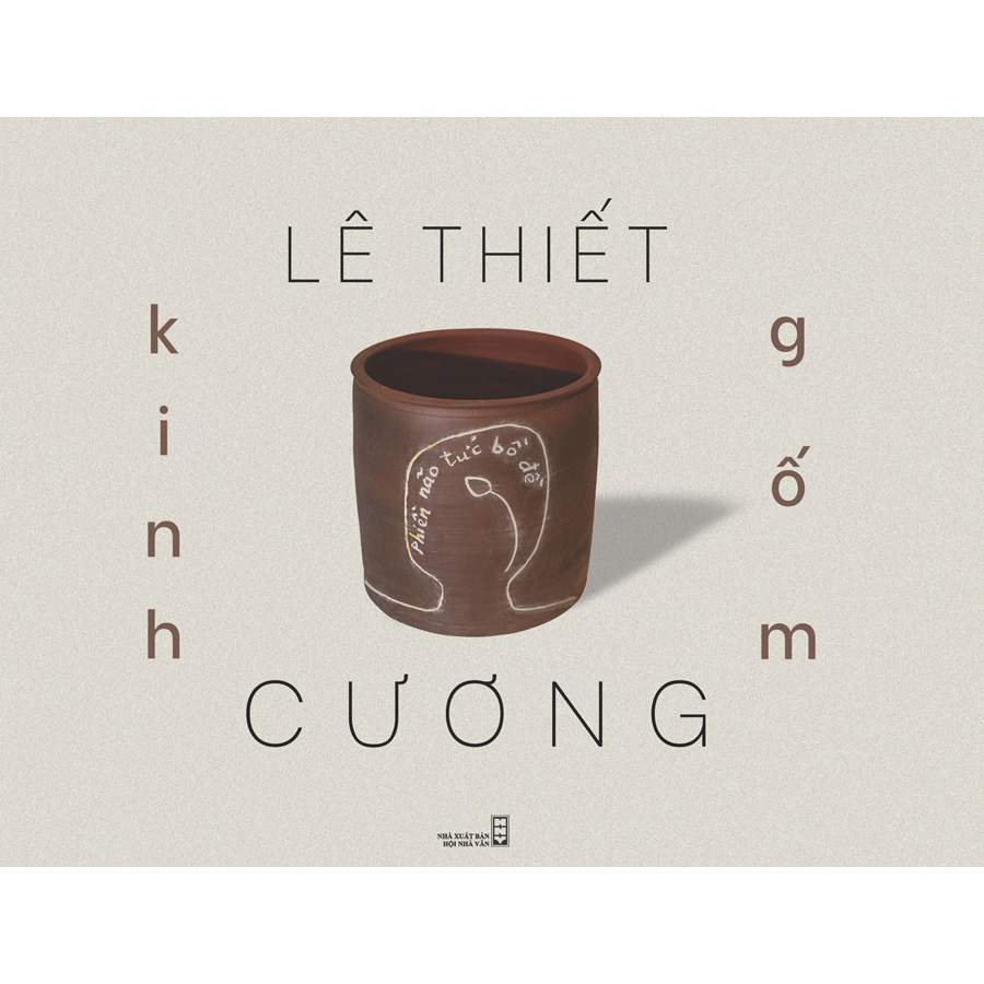 Kinh Gốm