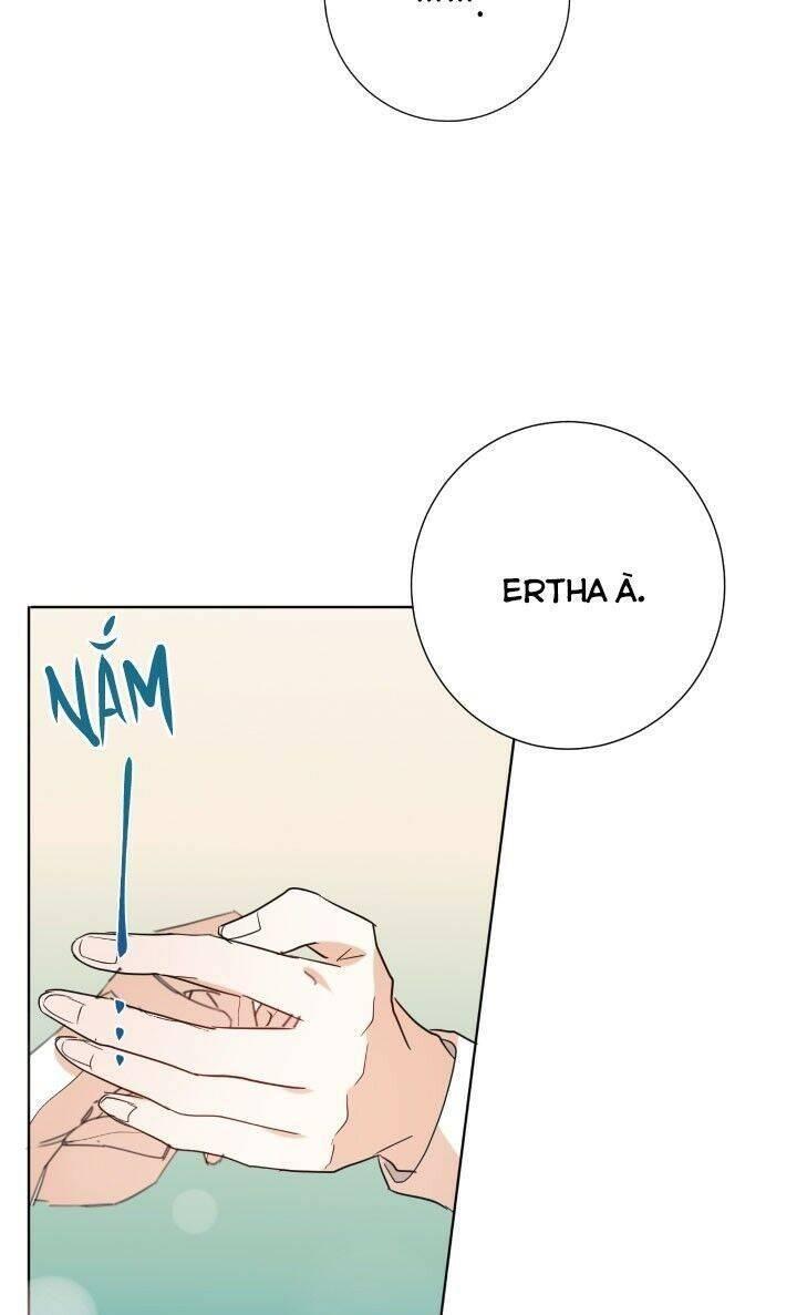 xin ngài đừng ăn tôi chapter 31 42