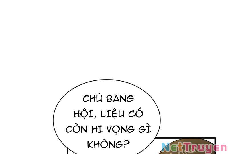 ngôi nhà kết nối với hầm ngục chapter 49.5 7