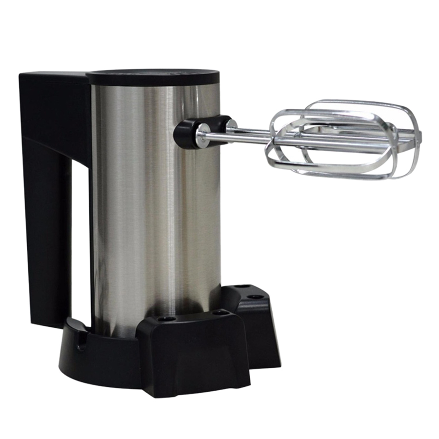 Máy Đánh Trứng Daewoo DWHM- 831S - Hàng chính hãng