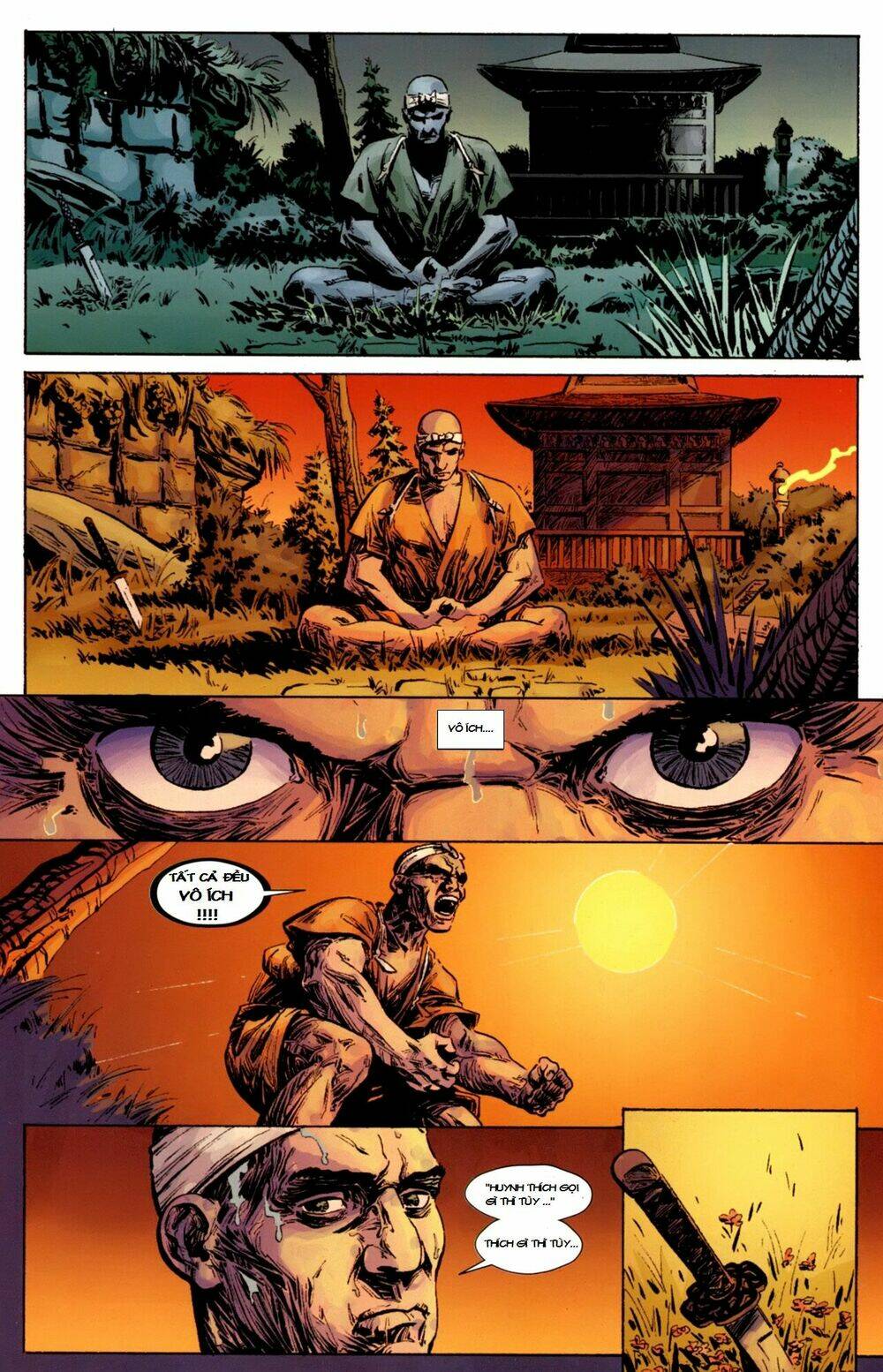 marvel 5 ronin chapter 2 8